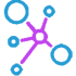Favicon dixie.consulting